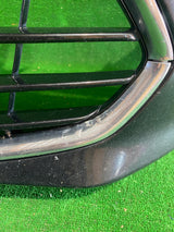 ZDERZAK PRZEDNI PRZÓD FORD MONDEO MK4 LIFT NR.3963