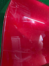 DRZWI TYLNE LEWE LEWY TYŁ HONDA CIVIC SEDAN XI NR.2254
