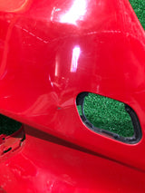 ZDERZAK PRZEDNI PRZÓD OPEL CORSA E NR.1232