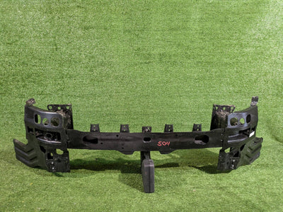 BELKA ZDERZAKA PRZEDNIEGO VW TIGUAN III SKODA KODIAQ II TAVASCAN NR.504