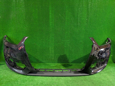 ZDERZAK PRZEDNI PRZÓD AUDI Q3 I 8U