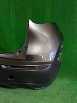 ZDERZAK TYLNY TYŁ MAZDA CX30 CX-30 NR.5996