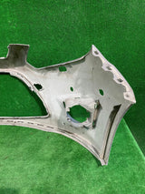 ZDERZAK PRZEDNI FORD C-MAX MK2 10- NR.5614