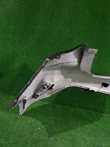 ZDERZAK TYLNY TYŁ FORD FOCUS MK4 HB 18- NR.7350