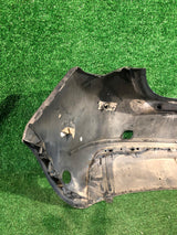 ZDERZAK TYLNY OPEL ASTRA J IV HB LIFT NR.1657