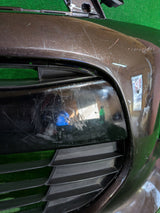 ZDERZAK PRZEDNI PRZÓD KIA RIO IV 16- NR.7645