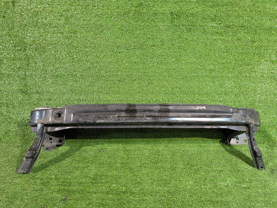 BELKA ZDERZAKA PRZEDNIEGO PRZÓD SEAT ATECA 16- NR.502