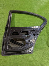 DRZWI TYLNE PRAWE PRAWY TYŁ BMW 7 F01 F02 NR.3932