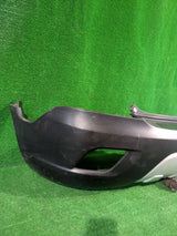 ZDERZAK TYLNY TYŁ OPEL MOKKA A