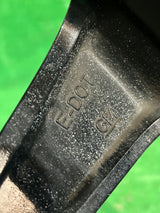 ALUFELGA OPEL 18” 8.5j ET49