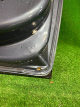 DRZWI PRZEDNIE LEWE LEWY PRZÓD KIA STONIC