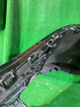 ZDERZAK TYLNY TYŁ PORSCHE 7P5 LIFT 14- NR.3765