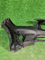 ZDERZAK PRZEDNI PRZÓD BMW 1 F20 F21 LCI LIFT NR.2243