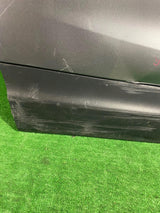 DRZWI TYLNE PRAWE NISSAN QASHQAI II J11 NR.2538