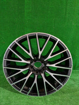 ALUFELGA MERCEDES S-KLASA W223 20" 9J ET34 A2234013800