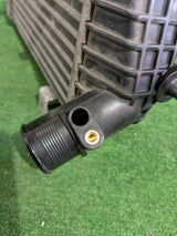 CHŁODNICA POWIETRZA INTERCOOLER KIA SPORTAGE IV TUCSON III TL 1.7 CRDI