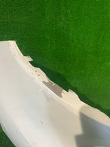 ZDERZAK TYLNY TYŁ PORSCHE MACAN 95B 14- NR.3900