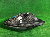 REFLEKTOR LEWY MERCEDES B-KLASA W247 FULL LED