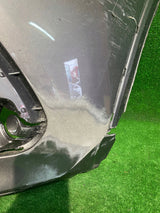 ZDERZAK PRZEDNI PRZÓD MERCEDES GLA W247 NR.5052