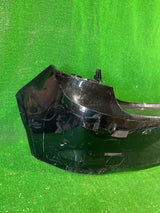 ZDERZAK TYLNY TYŁ RENAULT MEGANE IV HB NR.3746