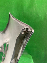 ZDERZAK PRZEDNI PRZÓD OPEL CORSA D LIFT NR.3669