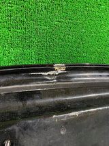 MASKA POKRYWA SILNIKA MERCEDES GLC W253