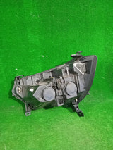 REFLEKTOR PRAWY PRZÓD RENAULT MASTER IV 19-24 LED NR.474