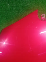 BŁOTNIK PRZEDNI LEWY PRZÓD TOYOTA YARIS IV 20-