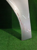 BŁOTNIK PRZEDNI LEWY PRZÓD AUDI A3 8V LIFT 16-