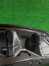 MASKA POKRYWA SILNIKA OPEL CROSSLAND X LIFT NR.57