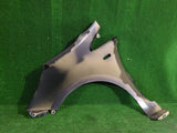 BŁOTNIK PRZEDNI PRAWY PRZÓD KIA RIO III NR.128