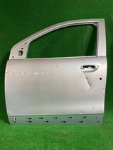 DRZWI PRZEDNIE LEWE DACIA DOKKER LODGY 12-