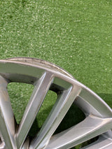 ALUFELGA FELGA ALUMINIOWA VW SHARAN TIGUAN 17" 7J ET39 7N0601025M NR.58