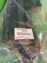 KIEROWNICA POWIETRZA TOYOTA COROLLA E21