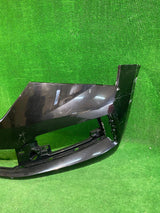 ZDERZAK PRZEDNI PRZÓD SKODA SCALA NR.5481