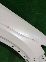 BŁOTNIK PRZEDNI PRAWY PRZÓD MAZDA CX5 CX-5 II NR.202