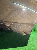 DRZWI TYLNE LEWE LEWY TYŁ MERCEDES A-KLASA W177