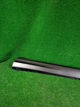 LISTWA PROGOWA PRAWA AUDI A8 D5 LONG NR.4
