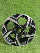 ALUFELGA FELGA ALUMINIOWA KIA SPORTAGE V 17" 7J ET43.5 NR.94