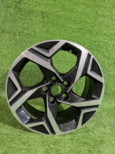 ALUFELGA FELGA ALUMINIOWA KIA SPORTAGE V 17" 7J ET43.5 NR.94