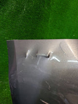 ZDERZAK PRZEDNI PRZÓD OPEL CORSA E 14-19