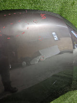 MASKA POKRYWA SILNIKA NISSAN X-TRAIL T32 NR.95