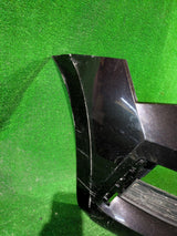 ZDERZAK PRZEDNI PRZÓD SKODA SCALA 657 NR.7082