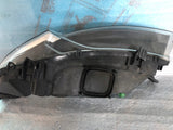 REFLEKTOR FIAT DUCATO PRAWY 2014- JUMPER BOXER NR.00