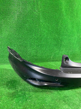 ZDERZAK TYLNY TYŁ HONDA CR-V V 18- NR.4884