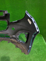 ZDERZAK PRZEDNI PRZÓD CHEVROLET SPARK M300 LIFT 13- NR.6914