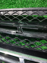 MERCEDES GLS X166 166 GRILL ATRAPA A1668880460