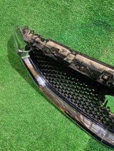 GRILL ATRAPA MAZDA CX-5 II CX5 II