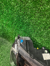 DRL LAMPA REFLEKTOR PRAWY DACIA SPRING