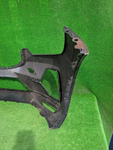 ZDERZAK PRZEDNI PRZÓD VOLVO XC60 II LIFT NR.6077